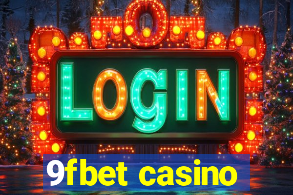 9fbet casino